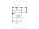 328 Ashland, Highwood, IL 60040