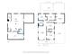 328 Ashland, Highwood, IL 60040