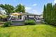 328 Ashland, Highwood, IL 60040
