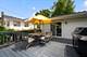 328 Ashland, Highwood, IL 60040