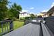 328 Ashland, Highwood, IL 60040