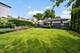 328 Ashland, Highwood, IL 60040