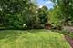 328 Ashland, Highwood, IL 60040