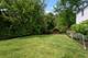328 Ashland, Highwood, IL 60040