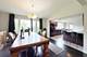 248 S Brockway, Palatine, IL 60067