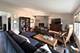 248 S Brockway, Palatine, IL 60067