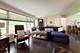 248 S Brockway, Palatine, IL 60067