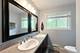 248 S Brockway, Palatine, IL 60067