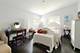 248 S Brockway, Palatine, IL 60067