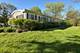 248 S Brockway, Palatine, IL 60067