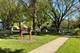 248 S Brockway, Palatine, IL 60067