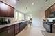 248 S Brockway, Palatine, IL 60067