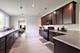 248 S Brockway, Palatine, IL 60067