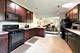248 S Brockway, Palatine, IL 60067