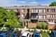 412 Kelburn Unit 115, Deerfield, IL 60015