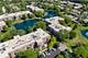 412 Kelburn Unit 115, Deerfield, IL 60015