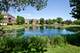 412 Kelburn Unit 115, Deerfield, IL 60015