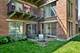 412 Kelburn Unit 115, Deerfield, IL 60015