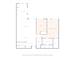 412 Kelburn Unit 115, Deerfield, IL 60015