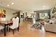 412 Kelburn Unit 115, Deerfield, IL 60015