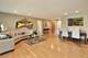 412 Kelburn Unit 115, Deerfield, IL 60015