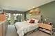 412 Kelburn Unit 115, Deerfield, IL 60015