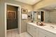 412 Kelburn Unit 115, Deerfield, IL 60015