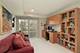 412 Kelburn Unit 115, Deerfield, IL 60015