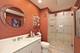 412 Kelburn Unit 115, Deerfield, IL 60015