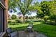 412 Kelburn Unit 115, Deerfield, IL 60015