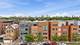 2743 N Ashland Unit 1S, Chicago, IL 60614