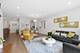 2743 N Ashland Unit 1S, Chicago, IL 60614