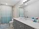 2743 N Ashland Unit 1S, Chicago, IL 60614