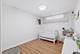 2743 N Ashland Unit 1S, Chicago, IL 60614