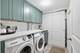 2743 N Ashland Unit 1S, Chicago, IL 60614