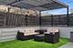 2743 N Ashland Unit 1S, Chicago, IL 60614