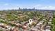 2743 N Ashland Unit 1S, Chicago, IL 60614