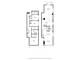 2743 N Ashland Unit 1S, Chicago, IL 60614