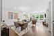 2743 N Ashland Unit 1S, Chicago, IL 60614