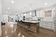 2743 N Ashland Unit 1S, Chicago, IL 60614