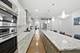 2743 N Ashland Unit 1S, Chicago, IL 60614