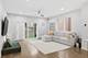 2743 N Ashland Unit 1S, Chicago, IL 60614