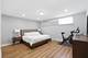 2743 N Ashland Unit 1S, Chicago, IL 60614
