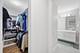 2743 N Ashland Unit 1S, Chicago, IL 60614