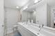 2743 N Ashland Unit 1S, Chicago, IL 60614