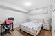 2743 N Ashland Unit 1S, Chicago, IL 60614