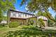 652 Cherry Valley, Vernon Hills, IL 60061