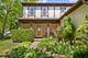 652 Cherry Valley, Vernon Hills, IL 60061