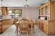 652 Cherry Valley, Vernon Hills, IL 60061