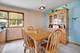 652 Cherry Valley, Vernon Hills, IL 60061